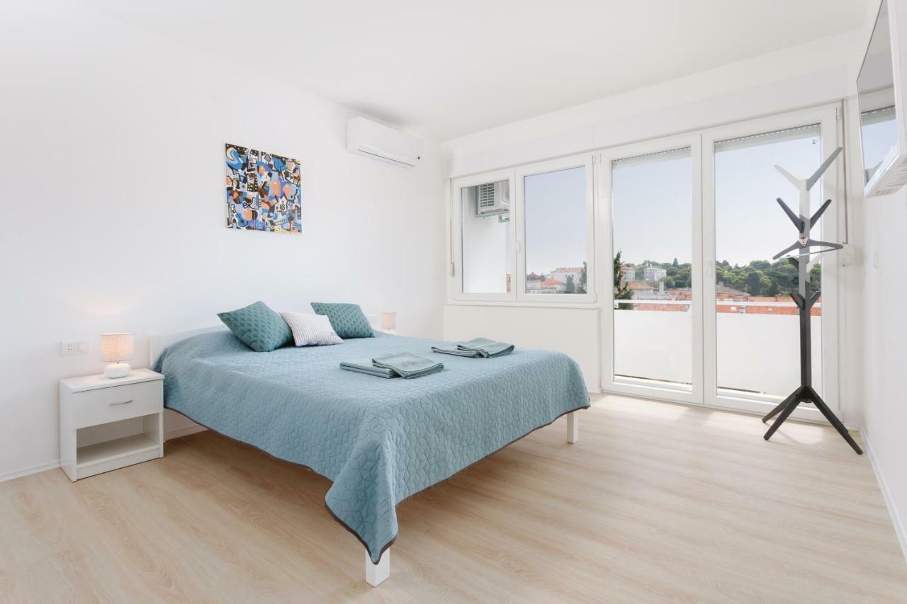 Apartment Botun Free Parking